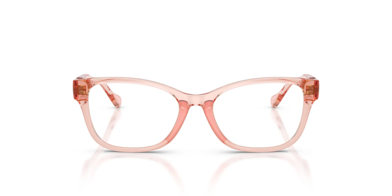Versace Kids 3016U Eyeglasses - view 23